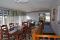 Property photo of 4 Elizabeth Street Warwick QLD 4370