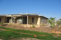 Property photo of 14 Zeroni Street Rosebery NT 0832