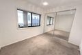 Property photo of 11/58 Bathurst Street Liverpool NSW 2170