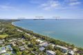 Property photo of 7/77 Arlington Esplanade Clifton Beach QLD 4879