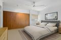 Property photo of 7/77 Arlington Esplanade Clifton Beach QLD 4879