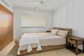 Property photo of 7/77 Arlington Esplanade Clifton Beach QLD 4879