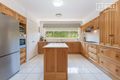Property photo of 13 Middle Tree Close Hamlyn Terrace NSW 2259