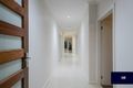Property photo of 25 Mombassa Drive Wollert VIC 3750