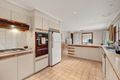 Property photo of 37 Hamilton Drive Ringwood North VIC 3134