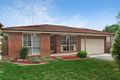 Property photo of 37 Hamilton Drive Ringwood North VIC 3134