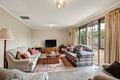 Property photo of 37 Hamilton Drive Ringwood North VIC 3134