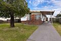 Property photo of 12 O'Reilly Street Warilla NSW 2528