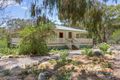 Property photo of 137 Oakenville Creek Road Nundle NSW 2340