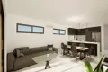 Property photo of 20 Thorpe Street Morley WA 6062