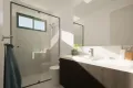 Property photo of 20 Thorpe Street Morley WA 6062