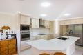 Property photo of 47 Wood Drive Middle Ridge QLD 4350