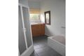 Property photo of 31 McMillan Street Maffra VIC 3860
