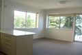 Property photo of 8/26 East Esplanade Manly NSW 2095