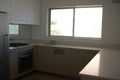Property photo of 8/26 East Esplanade Manly NSW 2095