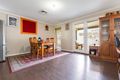 Property photo of 3 Battalion Drive Mildura VIC 3500