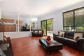 Property photo of 11 Cedar Terrace Woonona NSW 2517