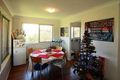 Property photo of 300 Goombungee Road Harlaxton QLD 4350