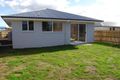 Property photo of 8/1A Butler Street Brighton TAS 7030