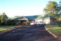 Property photo of 10 Cobb Road Burpengary East QLD 4505
