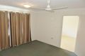 Property photo of 10 Ethel Street Hyde Park QLD 4812