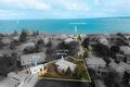 Property photo of 6 Valck Eyrie Coronet Bay VIC 3984