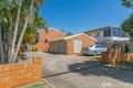 Property photo of 1/5 Herbert Street Scarborough QLD 4020