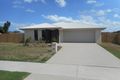 Property photo of 21 Rosedale Street Parkhurst QLD 4702