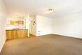 Property photo of 3/36 Drummond Street Carlton North VIC 3054