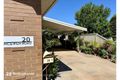 Property photo of 20 McEwen Road Kyabram VIC 3620