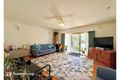 Property photo of 20 McEwen Road Kyabram VIC 3620