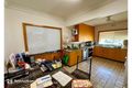 Property photo of 20 McEwen Road Kyabram VIC 3620