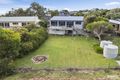 Property photo of 17 Oyster Bay Court Coles Bay TAS 7215