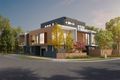 Property photo of 262 Manningham Road Templestowe Lower VIC 3107