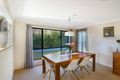 Property photo of 47 Wood Drive Middle Ridge QLD 4350