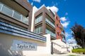 Property photo of 28/6 High Street Queanbeyan East NSW 2620