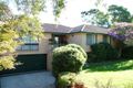 Property photo of 4 Runnymede Way Carlingford NSW 2118