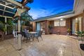 Property photo of 9 Iverna Close Mulgrave VIC 3170