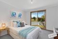 Property photo of 32 Madison Avenue Narre Warren VIC 3805