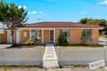 Property photo of 32 Madison Avenue Narre Warren VIC 3805