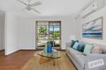 Property photo of 32 Madison Avenue Narre Warren VIC 3805