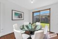 Property photo of 32 Madison Avenue Narre Warren VIC 3805