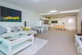 Property photo of LOT 2105/2 Ephraim Island Paradise Point QLD 4216