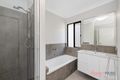 Property photo of 31 The Burlings Shaw QLD 4818