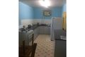 Property photo of 930 Popenia Road Darts Creek QLD 4695