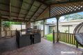 Property photo of 69 Dundee Drive Morayfield QLD 4506