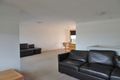 Property photo of 2/2 Derwent Street Bellerive TAS 7018