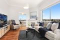 Property photo of 5/4 Military Road North Bondi NSW 2026
