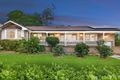 Property photo of 7 Miretta Place Castle Hill NSW 2154