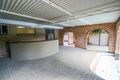 Property photo of 28 Salisbury Road South Kalgoorlie WA 6430